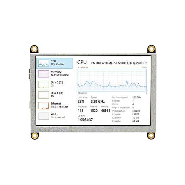 HTT50A-TPN-BLM-B0-H6-CH-V5-image